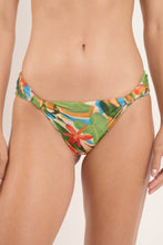 Laden Sie das Bild in den Galerie-Viewer, Bottom Tropical Mel-Comfy
