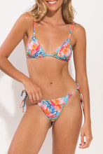 Laden Sie das Bild in den Galerie-Viewer, Bottom Zinnia Ibiza-Comfy
