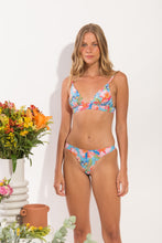 Laden Sie das Bild in den Galerie-Viewer, Bottom Zinnia Nice-Fio
