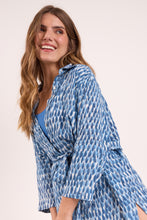 Laden Sie das Bild in den Galerie-Viewer, Chuva Chemise Gabriele
