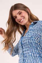 Laden Sie das Bild in den Galerie-Viewer, Chuva Chemise Gabriele
