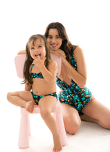 Laden Sie das Bild in den Galerie-Viewer, Luce Kids
