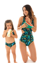 Laden Sie das Bild in den Galerie-Viewer, Luce Kids
