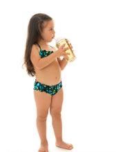 Laden Sie das Bild in den Galerie-Viewer, Luce Kids
