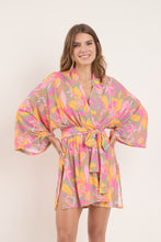 Laden Sie das Bild in den Galerie-Viewer, Lyla Kimono
