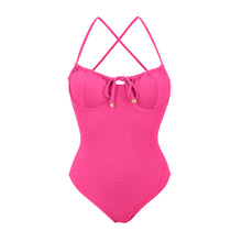 Laden Sie das Bild in den Galerie-Viewer, Mtx-Ultrapink Julia
