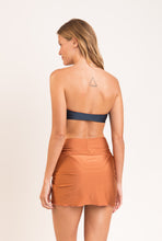 Laden Sie das Bild in den Galerie-Viewer, Nocciola Skirt-Knot
