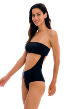 Laden Sie das Bild in den Galerie-Viewer, Preto Body-Rio
