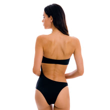 Laden Sie das Bild in den Galerie-Viewer, Preto Body-Rio
