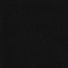 Laden Sie das Bild in den Galerie-Viewer, Preto Body-Rio
