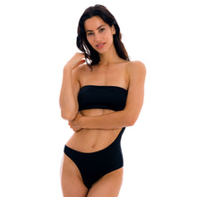 Laden Sie das Bild in den Galerie-Viewer, Preto Body-Rio
