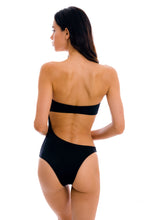 Laden Sie das Bild in den Galerie-Viewer, Preto Body-Rio
