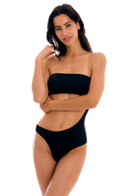 Laden Sie das Bild in den Galerie-Viewer, Preto Body-Rio
