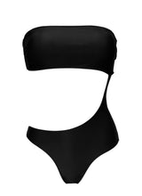 Laden Sie das Bild in den Galerie-Viewer, Preto Body-Rio
