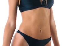 Laden und Abspielen von Videos im Galerie-Viewer, Video: Rio De Sol Unterteil Bottom Shark Nice-Fio
