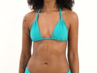 Laden und Abspielen von Videos im Galerie-Viewer, Video: Rio De Sol Oberteil Top Nanai Mel
