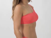 Laden und Abspielen von Videos im Galerie-Viewer, Video: Rio De Sol Unterteil Bottom Malibu-Folia Bia
