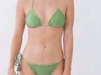 Laden und Abspielen von Videos im Galerie-Viewer, Video: Rio De Sol Set Set Shimmer-Botanica Frufru
