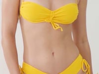 Laden und Abspielen von Videos im Galerie-Viewer, Video: Rio De Sol Oberteil Top Bio-Luz-Solar Corine
