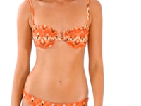 Laden und Abspielen von Videos im Galerie-Viewer, Video: Rio De Sol Oberteil Top Maracai Zaya
