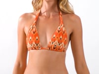 Laden und Abspielen von Videos im Galerie-Viewer, Video: Rio De Sol Unterteil Bottom Maracai Mel
