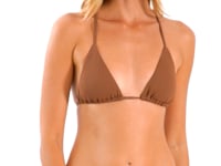 Laden und Abspielen von Videos im Galerie-Viewer, Bottom Shimmer-Black Essential-Comfy
