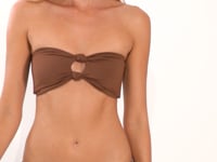 Laden und Abspielen von Videos im Galerie-Viewer, Video: Wednesday In Hawaii By Rio De Sol Oberteil Top Coco Lani
