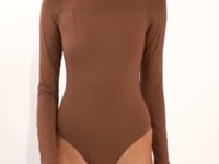 Laden und Abspielen von Videos im Galerie-Viewer, Video: Wednesday In Hawaii By Rio De Sol Badeanzug Coco Surf
