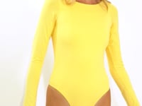 Laden und Abspielen von Videos im Galerie-Viewer, Video: Wednesday In Hawaii By Rio De Sol Badeanzug Lilikoi Surf
