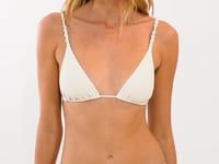 Laden und Abspielen von Videos im Galerie-Viewer, Video: Rio De Sol Set Set Malibu-Natural Lia-Noa Essential-Noa
