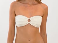 Laden und Abspielen von Videos im Galerie-Viewer, Video: Rio De Sol Unterteil Bottom Malibu-Natural Baobi
