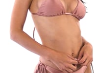 Laden und Abspielen von Videos im Galerie-Viewer, Video: Rio De Sol Oberteil Top Callas Invisible
