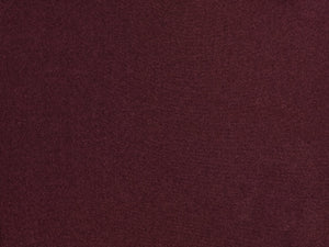 Image 06: Rio De Sol Badeanzug Barolo High-Neck