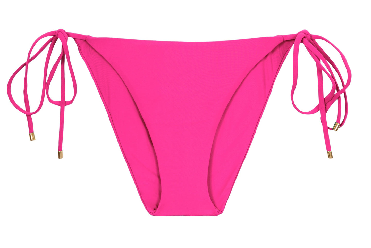 Product Front: Rio De Sol Unterteil Bottom Amaranto Ibiza-Comfy