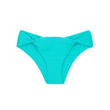 Laden Sie das Bild in den Galerie-Viewer, Product Front: Rio De Sol Unterteil Bottom Amb-Nannai Mel
