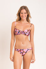 Laden Sie das Bild in den Galerie-Viewer, Image 10: Rio De Sol Unterteil Bottom Amore-Pink Essential-Comfy
