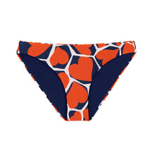 Laden Sie das Bild in den Galerie-Viewer, Product Front: Rio De Sol Unterteil Bottom Amore-Red Essential-Comfy
