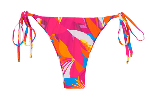 Product Front: Rio De Sol Unterteil Bottom Antelope Ibiza