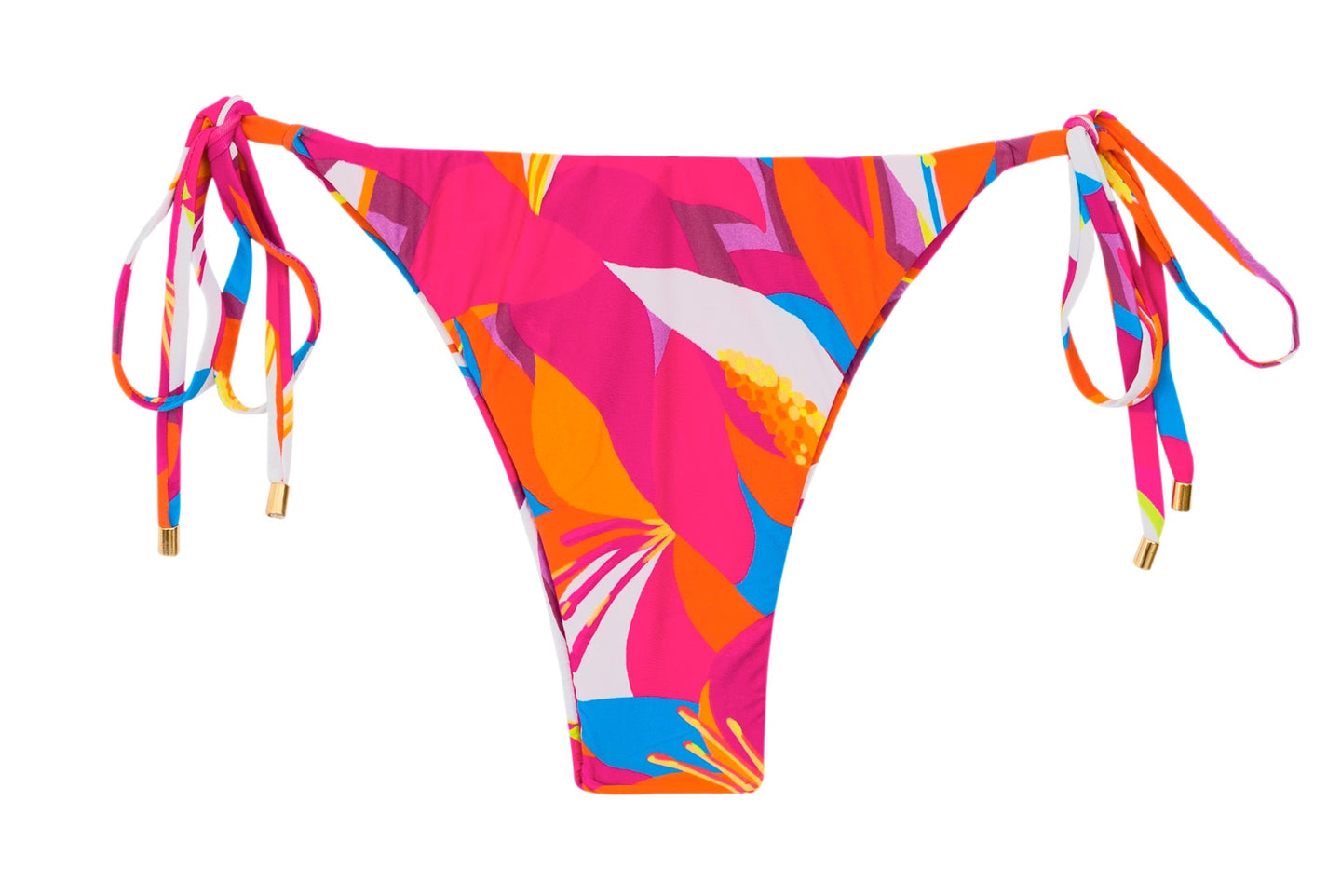 Product Front: Rio De Sol Unterteil Bottom Antelope Ibiza