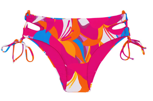 Product Front: Rio De Sol Unterteil Bottom Antelope Madrid