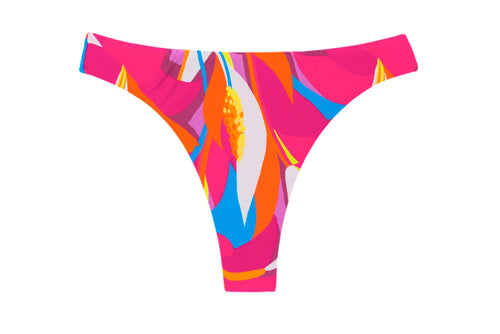 Product Front: Rio De Sol Unterteil Bottom Antelope Nice-Fio