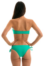 Laden Sie das Bild in den Galerie-Viewer, Model Back: Rio De Sol Unterteil Bottom Bahamas Reto
