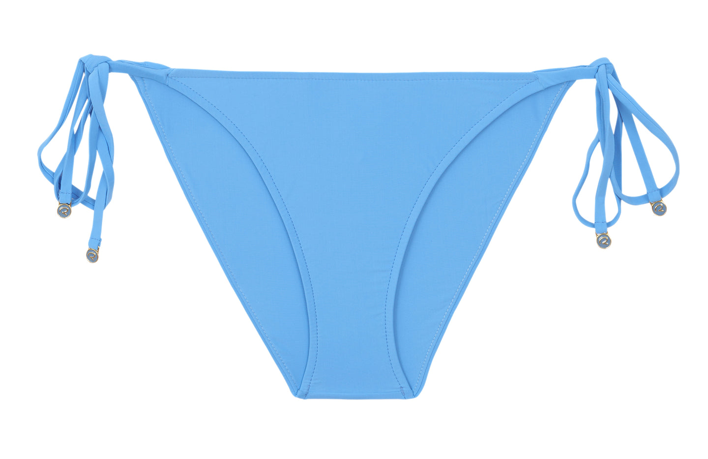 Product Front: Rio De Sol Unterteil Bottom Baltico Ibiza-Comfy