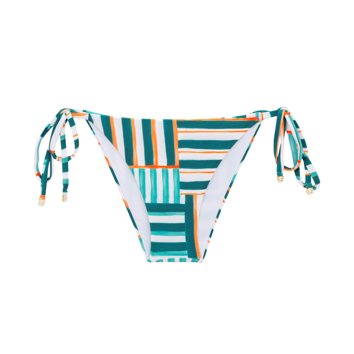 Product Front: Rio De Sol Unterteil Bottom Bartel Lacinho