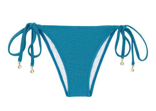 Product Front: Rio De Sol Unterteil Bottom Beach Nilo Rolote