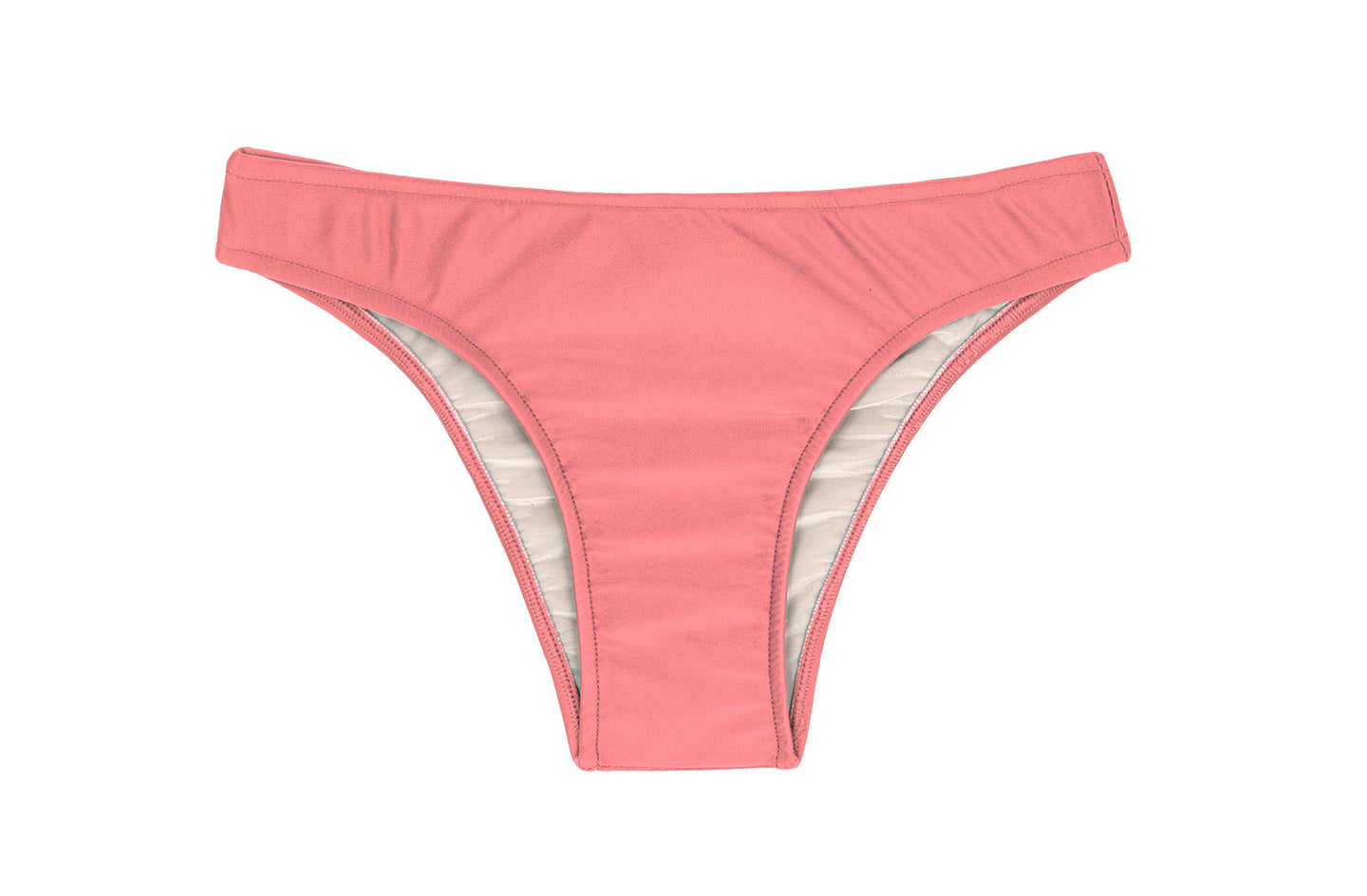 Product Front: Rio De Sol Unterteil Bottom Bella Cortinao