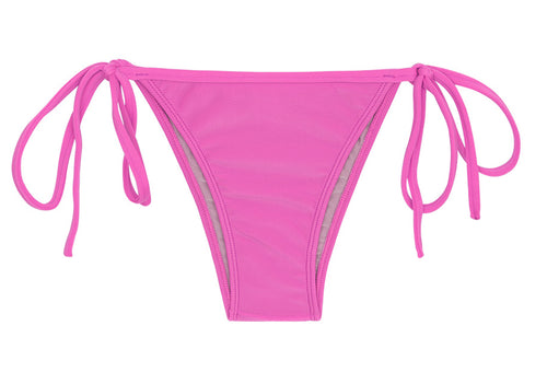Product Front: Rio De Sol Unterteil Bottom Bikini Tri