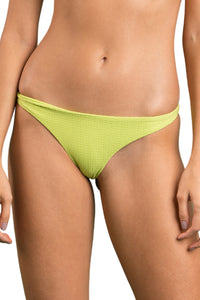 Gallery: Rio De Sol Unterteil Bottom Bora-Citrus Leblon