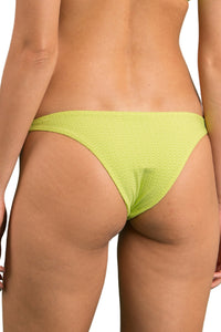 Image 06: Rio De Sol Unterteil Bottom Bora-Citrus Leblon