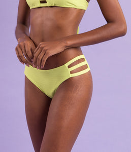 Image 12: Rio De Sol Unterteil Bottom Bora-Citrus Madrid-Trio